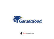 Lowongan Kerja PT Garudafood Putra Putri Jaya Tbk (Garudafood)