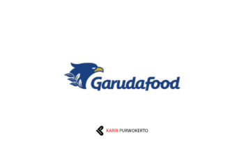 Lowongan Kerja PT Garudafood Putra Putri Jaya Tbk (Garudafood)