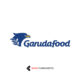 Lowongan Kerja PT Garudafood Putra Putri Jaya Tbk (Garudafood)