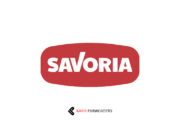 Lowongan Kerja PT Gonusa Prima Distribusi (Savoria Group)