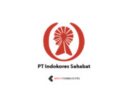 Lowongan Kerja PT Indokores Sahabat