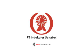 Lowongan Kerja PT Indokores Sahabat