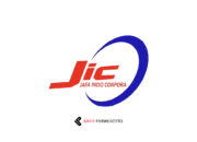 Lowongan Kerja PT Jafa Indo Corpora – Staff Admin