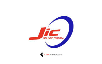 Lowongan Kerja PT Jafa Indo Corpora