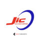 Lowongan Kerja PT Jafa Indo Corpora – Staff Admin