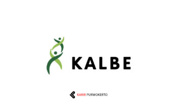 Lowongan Kerja PT Kalbe Farma Tbk (SBU Ethical)
