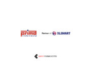 Lowongan Kerja PT Prima Multi Usaha Indonesia – Partner of XLSMART