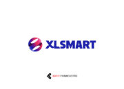 Lowongan Kerja PT XLSMART Telecom Sejahtera Tbk (XLSMART)