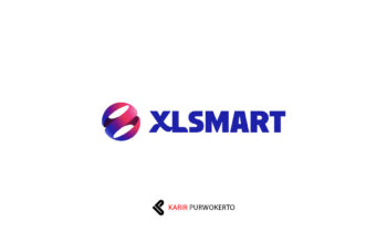 Lowongan Kerja PT XLSMART Telecom Sejahtera Tbk (XLSMART)