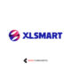 Lowongan Kerja PT XLSMART Telecom Sejahtera Tbk (XLSMART)
