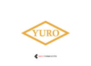 Lowongan Kerja PT Yuro Mustika Purbalingga