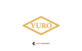 Lowongan Kerja PT Yuro Mustika Purbalingga