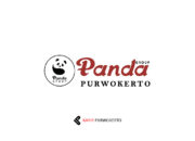 Lowongan Kerja Panda Aluminium Purwokerto