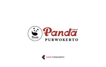 Lowongan Kerja Panda Aluminium Purwokerto
