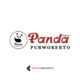 Lowongan Kerja Panda Aluminium Purwokerto