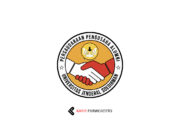 Rekrutmen Persaudaraan Pengusaha Alumni UNSOED (PPAU)