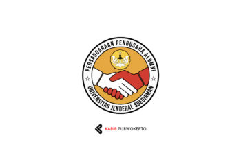 Rekrutmen Persaudaraan Pengusaha Alumni UNSOED (PPAU)