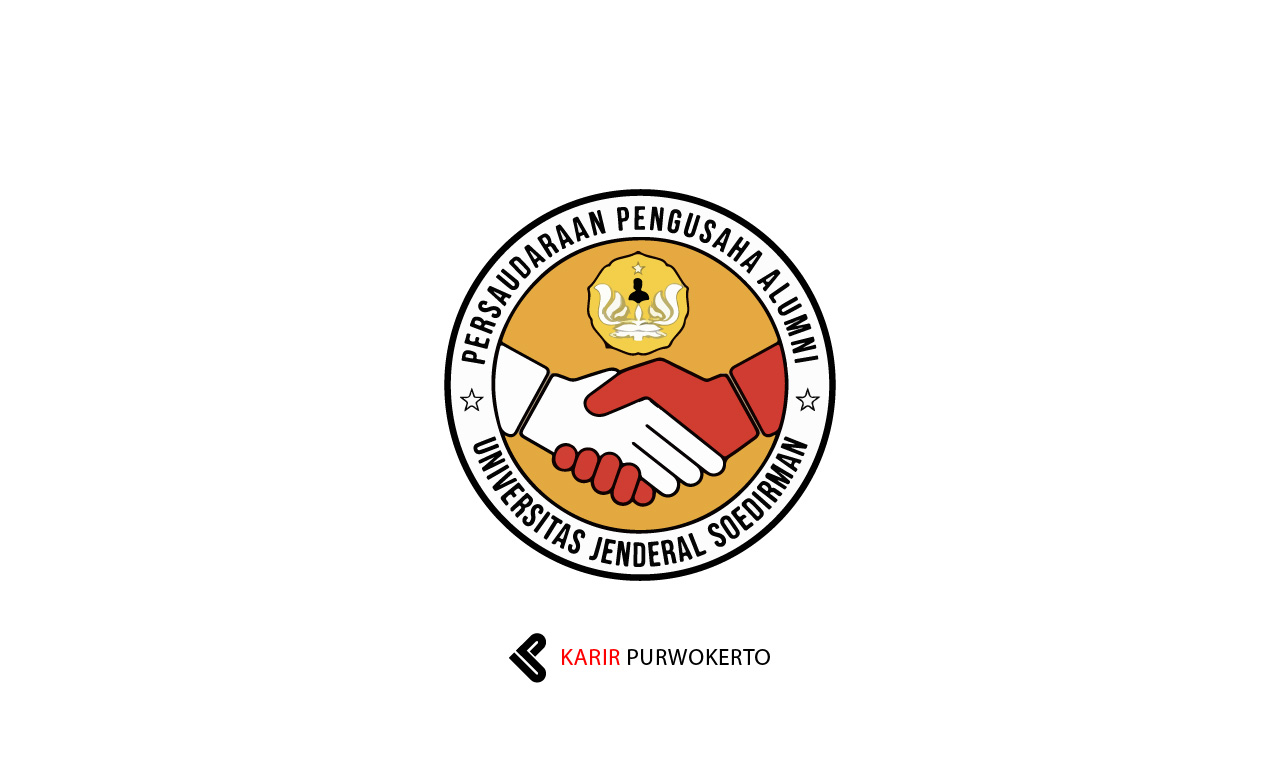 Rekrutmen Persaudaraan Pengusaha Alumni UNSOED (PPAU)