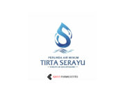Seleksi Calon Direktur Perusahaan Umum Daerah Air Minum (Perumdam) Tirta Serayu
