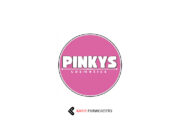 Walk-In Interview Pinkys Cosmetics – SMA/SMK Sederajat