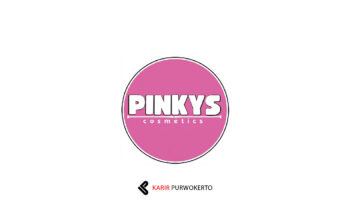 Walk-In Interview Pinkys Cosmetics