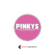 Walk-In Interview Pinkys Cosmetics – SMA/SMK Sederajat
