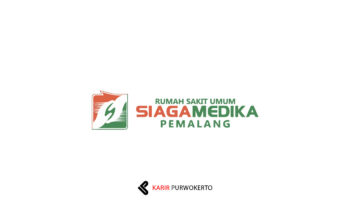 Lowongan Kerja RSU Siaga Medika Pemalang