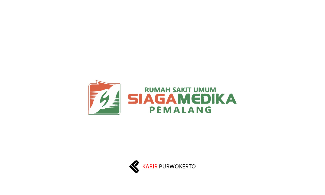 Lowongan Kerja RSU Siaga Medika Pemalang