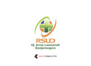 Seleksi Penerimaan Pegawai Non ASN RSUD Hj. Anna Lasmanah Banjarnegara