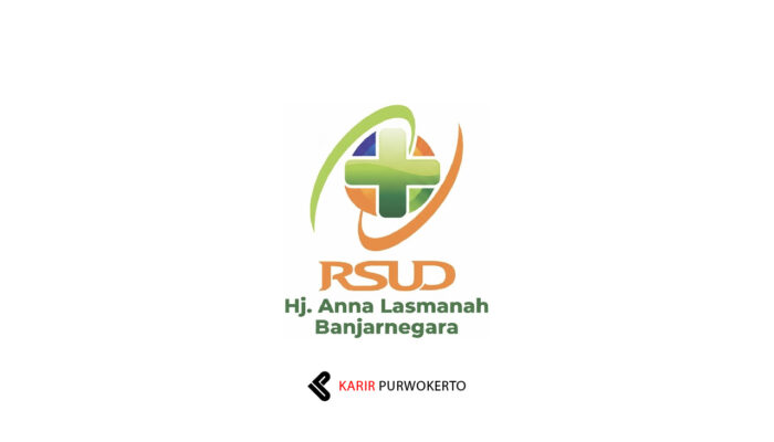 Seleksi Penerimaan Pegawai Non ASN RSUD Hj. Anna Lasmanah Banjarnegara