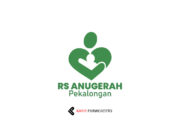 Lowongan Kerja RSU Anugerah Pekalongan