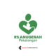 Lowongan Kerja RSU Anugerah Pekalongan