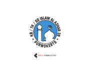 Lowongan Kerja KB/TK/SD Islam Al Azhar 39 Purwokerto