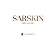 Lowongan Kerja Sarskin Indonesia