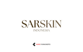 Lowongan Kerja Sarskin Indonesia