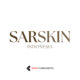 Lowongan Kerja Sarskin Indonesia