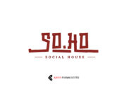 Lowongan Kerja SoHo Social House Purwokerto