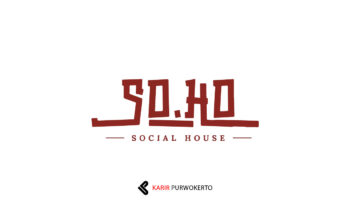 Lowongan Kerja SoHo Social House Purwokerto
