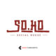Lowongan Kerja SoHo Social House Purwokerto