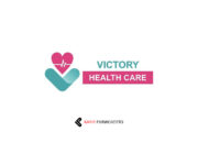 Lowongan Kerja Victory Health Care – Lulusan SMK