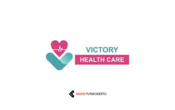 Lowongan Kerja Victory Health Care