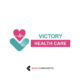 Lowongan Kerja Victory Health Care – Lulusan SMK