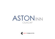 Lowongan Kerja ASTON Inn Cilacap