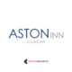 Lowongan Kerja ASTON Inn Cilacap