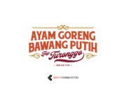 Lowongan Kerja Ayam Goreng Bawang Putih Tjap Turonggo