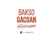 Lowonga Kerja Bakso Gacoan Purwokerto