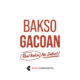 Lowonga Kerja Bakso Gacoan Purwokerto