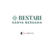 Lowongan Kerja CV Bestari Karya Bersama (BKB)