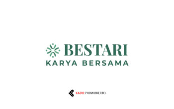 Lowongan Kerja CV Bestari Karya Bersama (BKB)