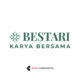 Lowongan Kerja CV Bestari Karya Bersama (BKB)